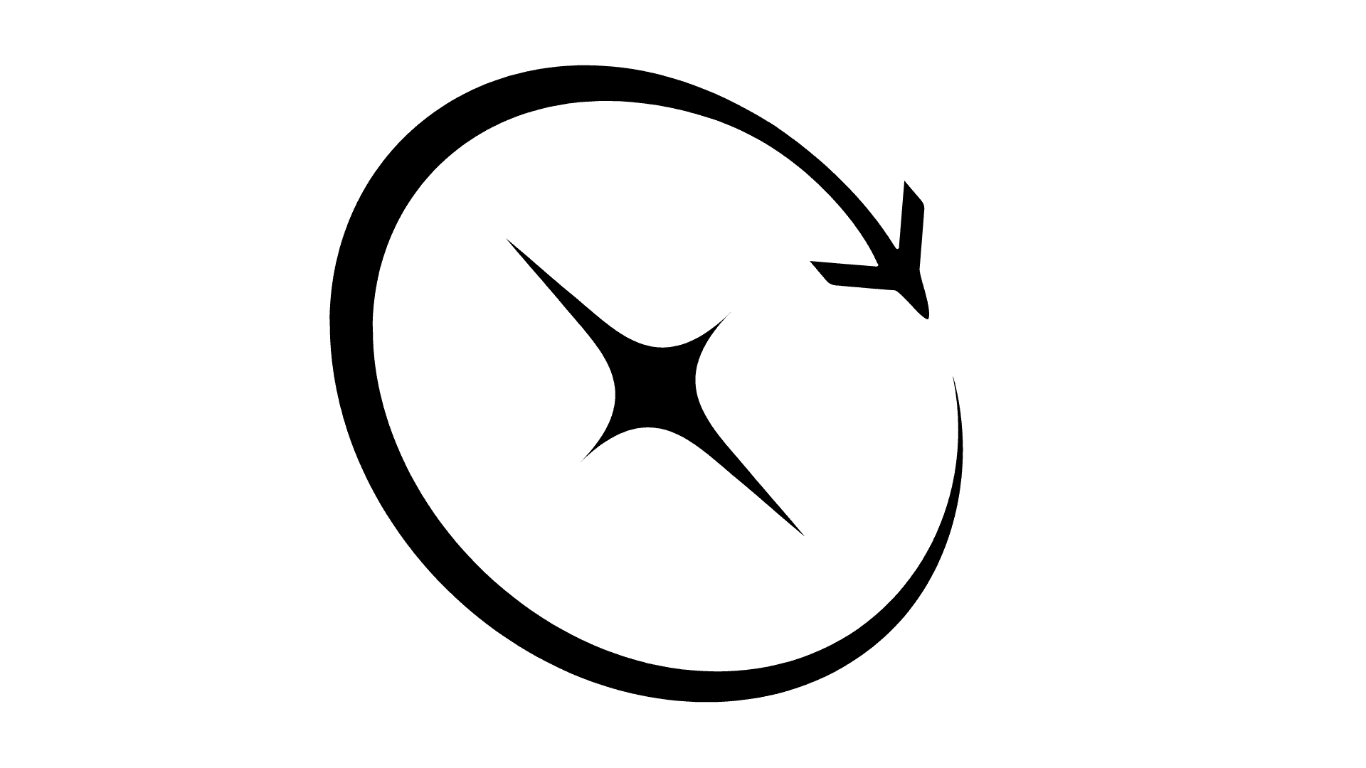PlanMe.ai Logo